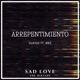 Arrepentimiento feat MB Single