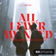 All I Ever Wanted Single