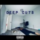 Deep Cuts EP