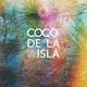 Coco De La Isla