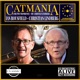 Catmania EP
