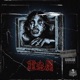 House of Rage Single