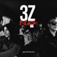 3Z Single