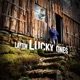 Lucky Ones Single