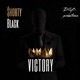 Mama I Made It Victory Single