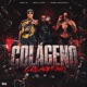 COLAGENO Single