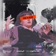 Por Placer feat Bueto Raul MC Single