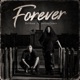 Forever feat Joslynn James Single
