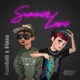 Summerlove Single