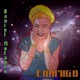Conmigo Single