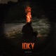 JayDurkk IDKY feat Dynastÿ Radio Edit Single