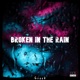 Broken In the Rain feat Creed Single