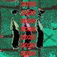 2025 feat Leokid Single