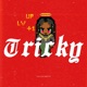 Tricky Single