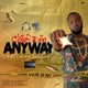Anyway Twilight Riddim Single