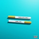 Camel Light feat Blake el Diablo Single
