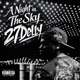 A Night in the Sky EP