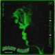 MARY JANE feat City Boy Rhyno Single