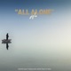 All Alone Single