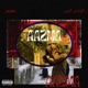 AAZMA Single