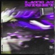 Late at Night feat YoungWon Drip Dawg Single