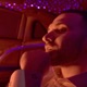 Ride Out Single