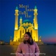 Meri Jaan Tuhi Hai feat Shreya Chakraborty Single