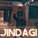 Jindagi Sabindra Shrestha Single