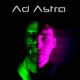 Ad Astra