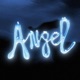 Angel Single