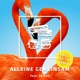 Alleine Gemeinsam Remixes feat KENAY Single