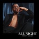 All Night Single