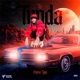 Tu Tunda Single