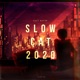 Slow Cat 2020 Single