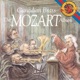 The Mozart Album
