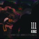 111 Almas Single