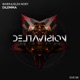 Dilemma Single