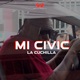 Mi Civic Single