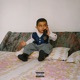 Duniya Single