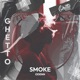Smoke Single