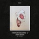 Sympathy Solutions EP