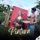 Pintura Single