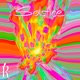Solstice Summer Version Single