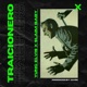 Traicionero feat Slaim Baby Single
