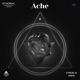 Ache Single