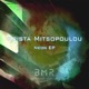 Neon Single