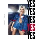 YES feat 2 Chainz Single