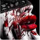Her Lipstick Was Red Single