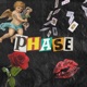 Phase Single