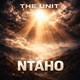 NTAHO feat Fireman Single